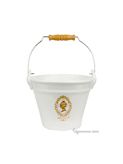 Ведерко Л'етерне