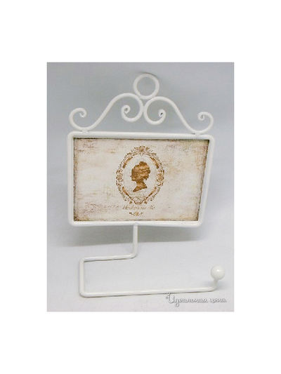 Держатель Л'етерне