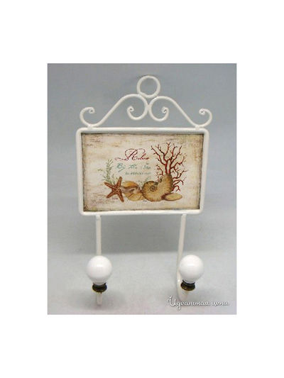 Держатель Л'етерне