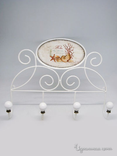 Держатель Л'етерне