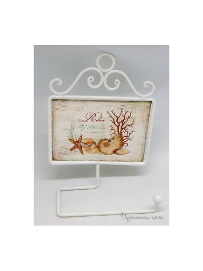 Держатель Л'етерне