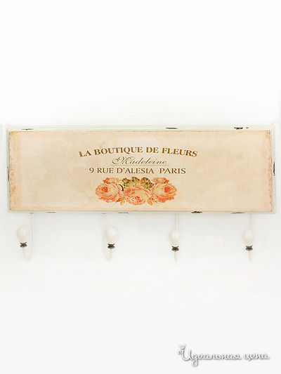 Держатель Л'етерне