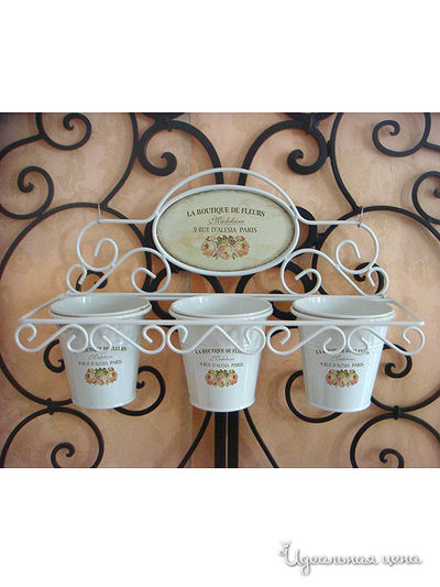 Держатель Л'етерне