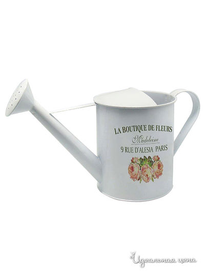 Лейка Л'етерне