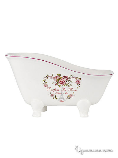 Ванночка Л'етерне