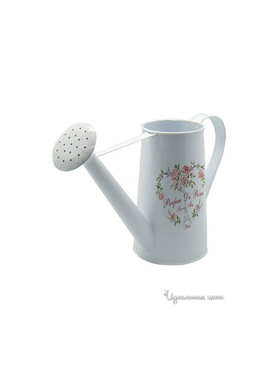 Лейка Л'етерне