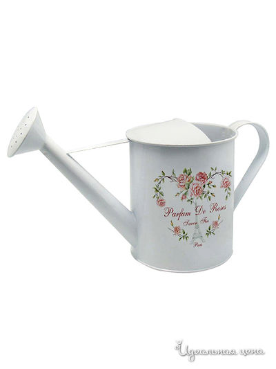 Лейка Л'етерне