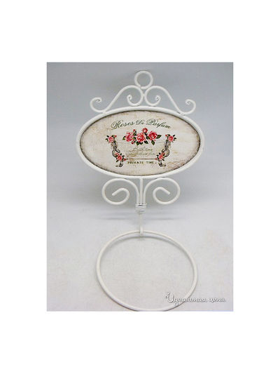 Держатель Л'етерне