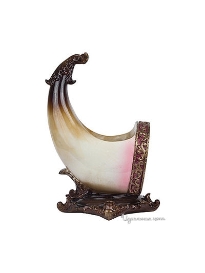 Набор Рог изобилия