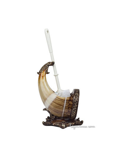 Набор Рог изобилия