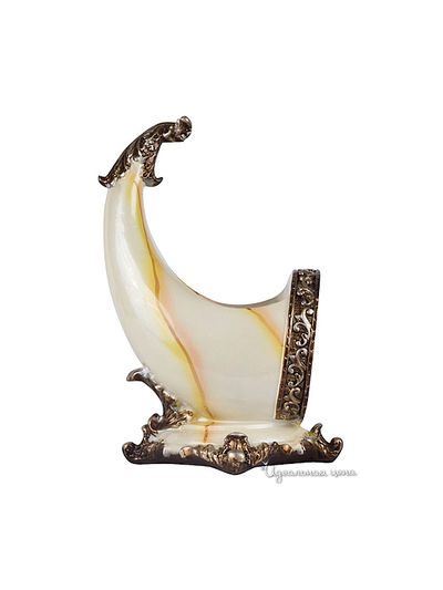 Набор Рог изобилия