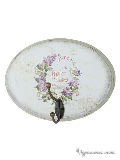 Держатель Л'етерне