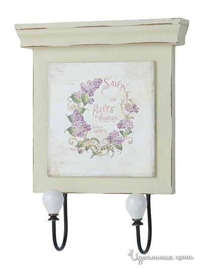 Держатель Л'етерне