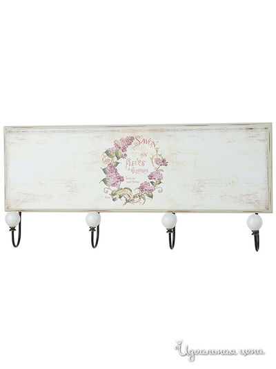 Держатель Л'етерне