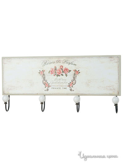 Держатель Л'етерне