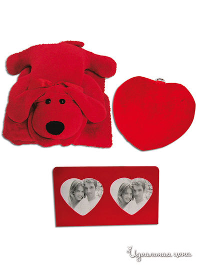 Набор Gift Idea