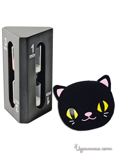 Набор Gift Idea