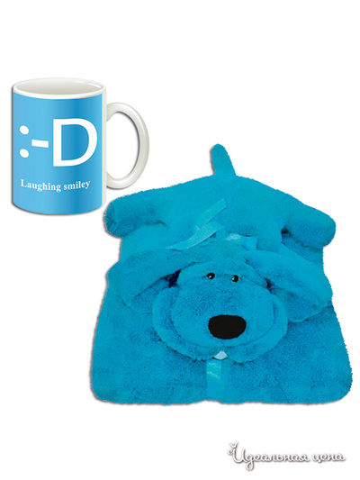 Набор Gift Idea