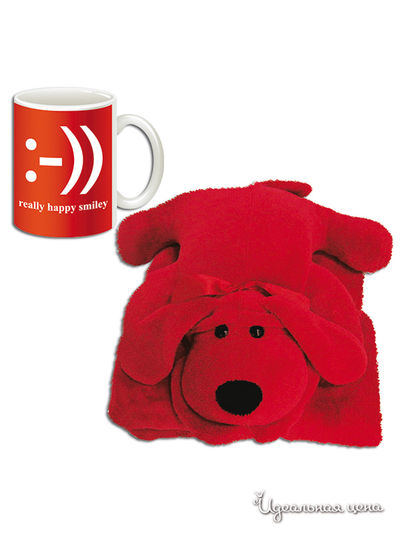 Набор Gift Idea