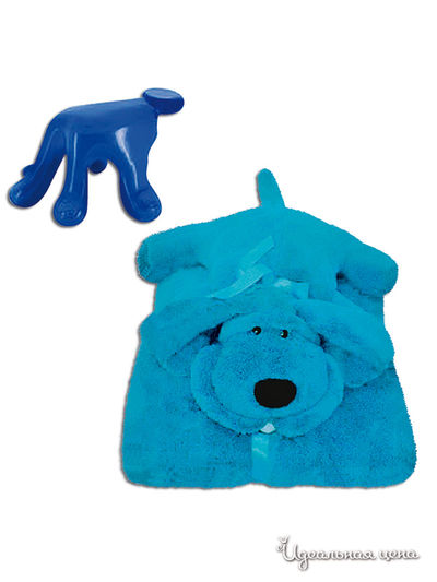 Набор Gift Idea