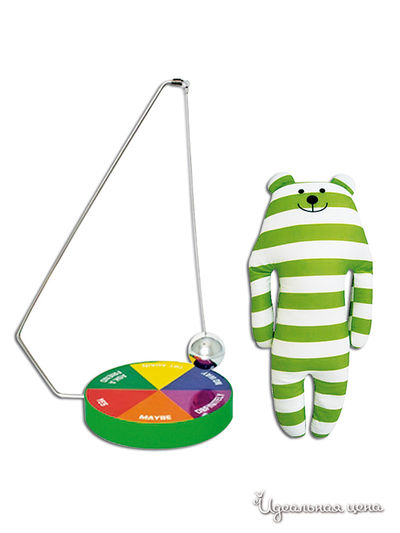 Набор Gift Idea