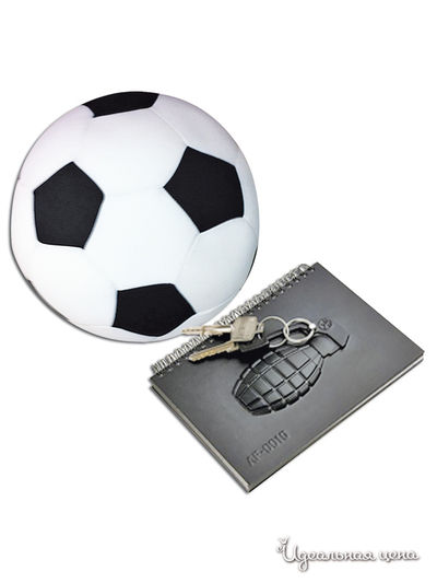 Набор Gift Idea