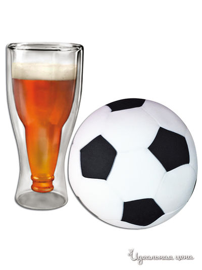 Набор Gift Idea