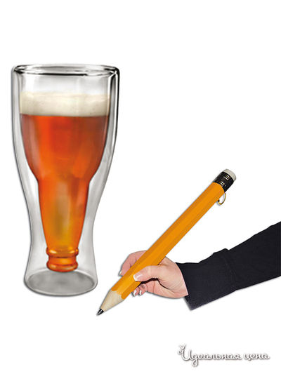 Набор Gift Idea