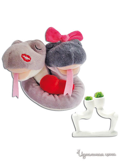 Набор Gift Idea