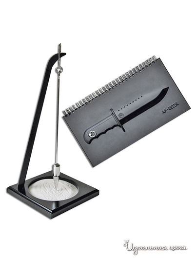 Набор Gift Idea