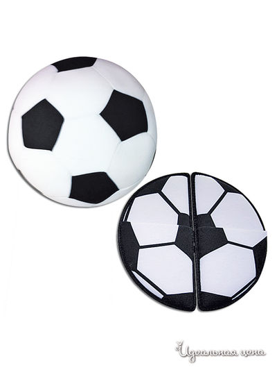 Набор Gift Idea