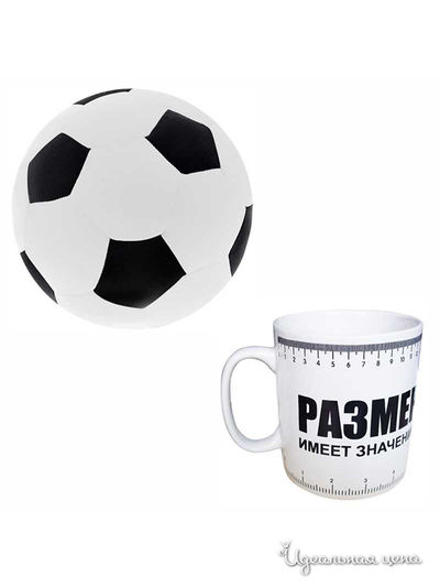 Набор Gift Idea