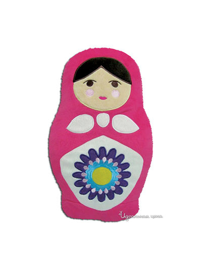 Игрушка-антистресс Gift Idea