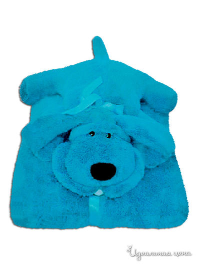 Набор Gift Idea