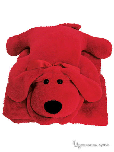 Набор Gift Idea