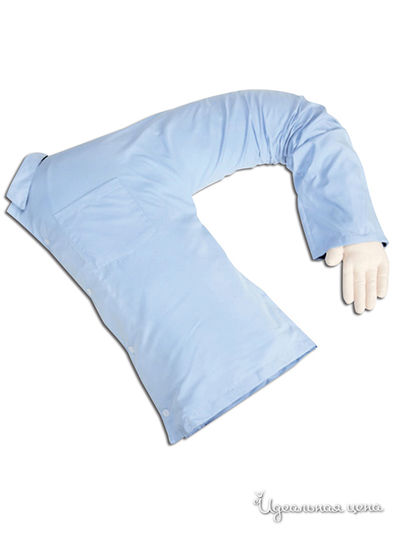 Подушка Gift Idea