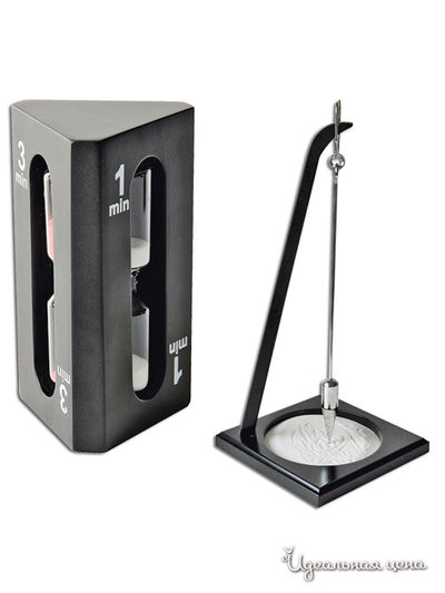 Набор Gift Idea