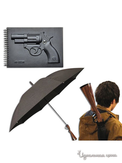 Набор Gift Idea