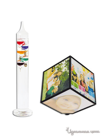 Набор Gift Idea