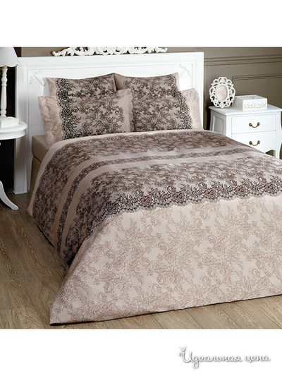 Комплект Togas