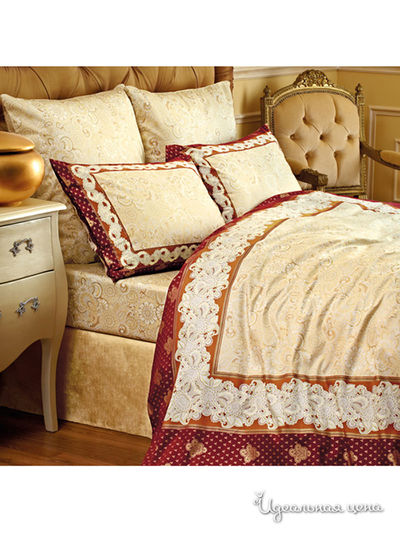 Комплект Togas