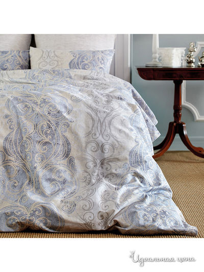 Комплект Togas