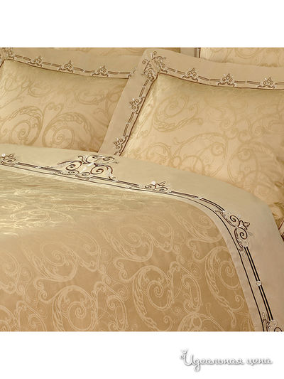 Комплект Togas