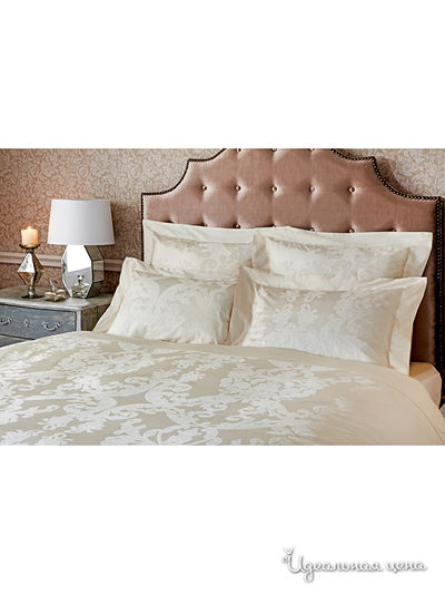 Комплект Togas