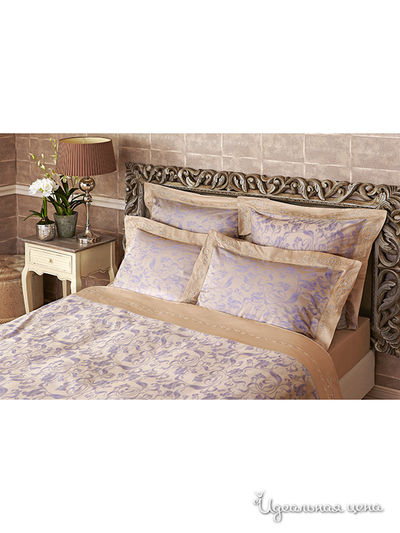 Комплект Togas, цвет цвет лиловый