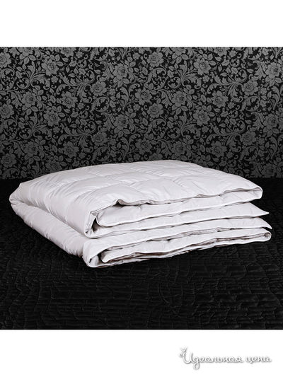 Одеяло Togas, 200х210 см