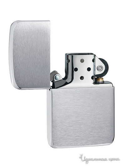 Зажигалка Zippo