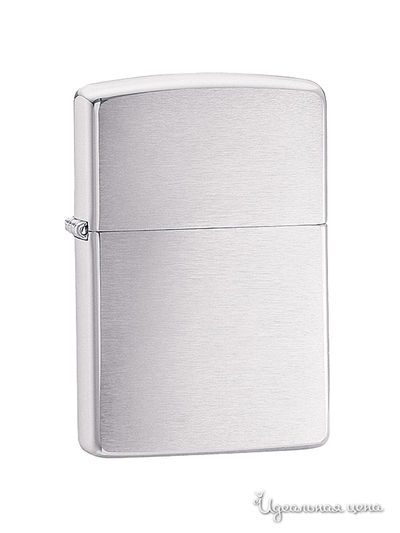 Зажигалка Zippo