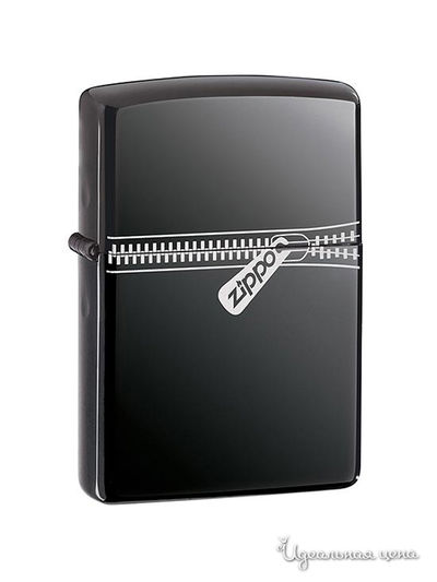 Зажигалка Zippo