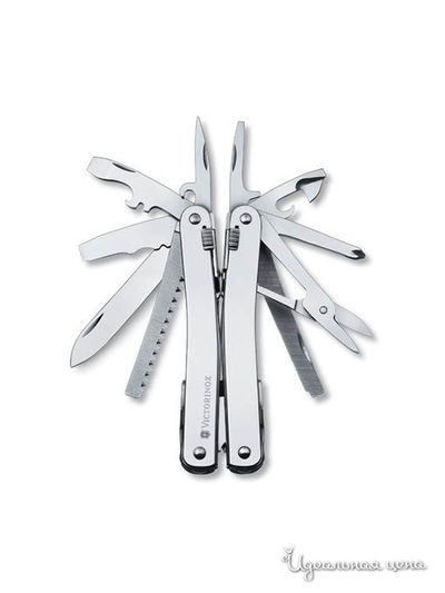 Мультитул Victorinox